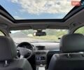 Сірий Опель Астра, об'ємом двигуна 1.8 л та пробігом 199 тис. км за 5300 $, фото 52 на Automoto.ua