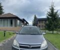 Сірий Опель Астра, об'ємом двигуна 1.8 л та пробігом 314 тис. км за 3300 $, фото 1 на Automoto.ua
