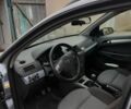 Сірий Опель Астра, об'ємом двигуна 1.6 л та пробігом 250 тис. км за 5799 $, фото 4 на Automoto.ua