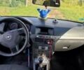 Серый Опель Астра, объемом двигателя 1.6 л и пробегом 250 тыс. км за 4200 $, фото 8 на Automoto.ua