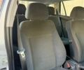 Сірий Опель Астра, об'ємом двигуна 1.8 л та пробігом 310 тис. км за 3500 $, фото 10 на Automoto.ua