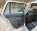 Сірий Опель Астра, об'ємом двигуна 1.7 л та пробігом 390 тис. км за 5000 $, фото 17 на Automoto.ua