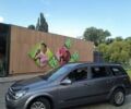 Сірий Опель Астра, об'ємом двигуна 1.8 л та пробігом 250 тис. км за 4500 $, фото 3 на Automoto.ua