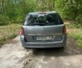Сірий Опель Астра, об'ємом двигуна 1.8 л та пробігом 310 тис. км за 4500 $, фото 1 на Automoto.ua