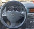 Сірий Опель Астра, об'ємом двигуна 1.36 л та пробігом 308 тис. км за 4790 $, фото 14 на Automoto.ua