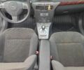 Сірий Опель Астра, об'ємом двигуна 1.6 л та пробігом 205 тис. км за 5100 $, фото 33 на Automoto.ua