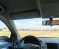 Сірий Опель Астра, об'ємом двигуна 1.6 л та пробігом 253 тис. км за 4500 $, фото 11 на Automoto.ua