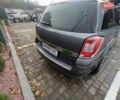 Сірий Опель Астра, об'ємом двигуна 1.91 л та пробігом 280 тис. км за 5100 $, фото 5 на Automoto.ua