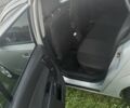 Сірий Опель Астра, об'ємом двигуна 1.6 л та пробігом 3 тис. км за 5800 $, фото 15 на Automoto.ua