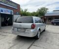 Сірий Опель Астра, об'ємом двигуна 1.6 л та пробігом 255 тис. км за 4000 $, фото 2 на Automoto.ua
