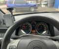 Сірий Опель Астра, об'ємом двигуна 1.6 л та пробігом 240 тис. км за 4999 $, фото 7 на Automoto.ua