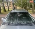 Серый Опель Астра, объемом двигателя 1.6 л и пробегом 244 тыс. км за 4800 $, фото 15 на Automoto.ua
