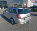 Сірий Опель Астра, об'ємом двигуна 1.6 л та пробігом 220 тис. км за 4900 $, фото 5 на Automoto.ua