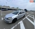 Сірий Опель Астра, об'ємом двигуна 1.69 л та пробігом 264 тис. км за 4500 $, фото 1 на Automoto.ua