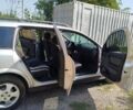 Сірий Опель Астра, об'ємом двигуна 1.6 л та пробігом 300 тис. км за 3700 $, фото 9 на Automoto.ua