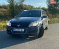 Сірий Опель Астра, об'ємом двигуна 1.7 л та пробігом 240 тис. км за 4300 $, фото 50 на Automoto.ua
