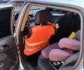Сірий Опель Астра, об'ємом двигуна 1.6 л та пробігом 230 тис. км за 5000 $, фото 4 на Automoto.ua