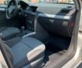 Сірий Опель Астра, об'ємом двигуна 1.4 л та пробігом 240 тис. км за 4200 $, фото 16 на Automoto.ua