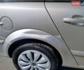 Сірий Опель Астра, об'ємом двигуна 1.8 л та пробігом 314 тис. км за 3800 $, фото 8 на Automoto.ua