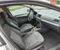 Сірий Опель Астра, об'ємом двигуна 1.6 л та пробігом 284 тис. км за 1700 $, фото 20 на Automoto.ua
