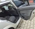 Сірий Опель Астра, об'ємом двигуна 1.6 л та пробігом 284 тис. км за 1700 $, фото 16 на Automoto.ua