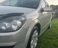 Сірий Опель Астра, об'ємом двигуна 1.6 л та пробігом 3 тис. км за 5800 $, фото 1 на Automoto.ua