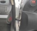 Сірий Опель Астра, об'ємом двигуна 1.6 л та пробігом 283 тис. км за 4950 $, фото 8 на Automoto.ua