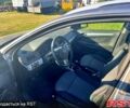 Сірий Опель Астра, об'ємом двигуна 1.6 л та пробігом 292 тис. км за 4999 $, фото 5 на Automoto.ua