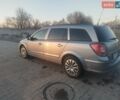 Сірий Опель Астра, об'ємом двигуна 1.6 л та пробігом 313 тис. км за 4320 $, фото 1 на Automoto.ua