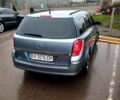 Сірий Опель Астра, об'ємом двигуна 1.8 л та пробігом 224 тис. км за 4700 $, фото 1 на Automoto.ua