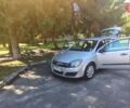 Серый Опель Астра, объемом двигателя 1.6 л и пробегом 201 тыс. км за 4700 $, фото 26 на Automoto.ua