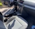 Сірий Опель Астра, об'ємом двигуна 1.6 л та пробігом 250 тис. км за 4999 $, фото 18 на Automoto.ua