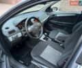 Сірий Опель Астра, об'ємом двигуна 1.6 л та пробігом 254 тис. км за 4700 $, фото 19 на Automoto.ua