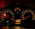 Сірий Опель Астра, об'ємом двигуна 1.6 л та пробігом 224 тис. км за 4350 $, фото 12 на Automoto.ua