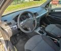 Сірий Опель Астра, об'ємом двигуна 1.6 л та пробігом 221 тис. км за 5499 $, фото 24 на Automoto.ua