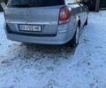 Сірий Опель Астра, об'ємом двигуна 1.6 л та пробігом 215 тис. км за 4700 $, фото 3 на Automoto.ua