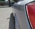 Сірий Опель Астра, об'ємом двигуна 1.6 л та пробігом 223 тис. км за 4750 $, фото 5 на Automoto.ua