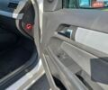Сірий Опель Астра, об'ємом двигуна 1.6 л та пробігом 221 тис. км за 5499 $, фото 44 на Automoto.ua
