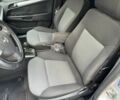 Сірий Опель Астра, об'ємом двигуна 1.7 л та пробігом 230 тис. км за 2450 $, фото 15 на Automoto.ua