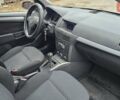 Сірий Опель Астра, об'ємом двигуна 1.6 л та пробігом 252 тис. км за 1700 $, фото 17 на Automoto.ua
