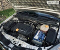 Сірий Опель Астра, об'ємом двигуна 1.8 л та пробігом 210 тис. км за 4750 $, фото 8 на Automoto.ua