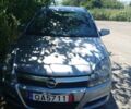 Сірий Опель Астра, об'ємом двигуна 1.7 л та пробігом 270 тис. км за 2694 $, фото 1 на Automoto.ua
