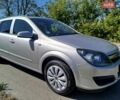 Сірий Опель Астра, об'ємом двигуна 1.8 л та пробігом 314 тис. км за 3800 $, фото 7 на Automoto.ua