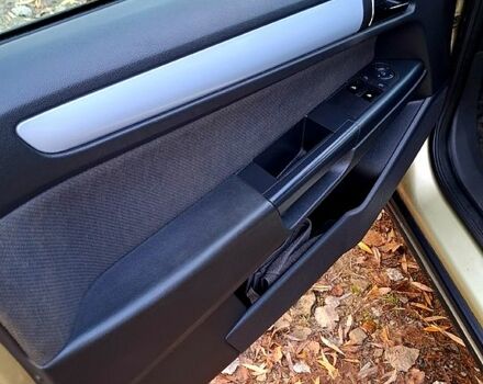 Опель Астра 2005 в Харькове на Automoto.ua Серый Опель Астра, объемом двигателя 1.6 л и пробегом 244 тыс. км за 5000 $, фото 7 на Automoto.ua