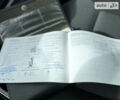 Серый Опель Астра, объемом двигателя 1.6 л и пробегом 280 тыс. км за 5100 $, фото 31 на Automoto.ua