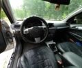 Опель Астра 2005 в Кропивницком (Кировограде) на Automoto.ua Серый Опель Астра, объемом двигателя 1.9 л и пробегом 286 тыс. км за 5500 $, фото 6 на Automoto.ua
