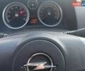 Серый Опель Астра, объемом двигателя 1.6 л и пробегом 3 тыс. км за 3919 $, фото 4 на Automoto.ua