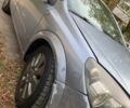 Сірий Опель Астра, об'ємом двигуна 1.6 л та пробігом 181 тис. км за 3700 $, фото 9 на Automoto.ua