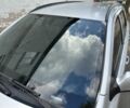 Сірий Опель Астра, об'ємом двигуна 1.7 л та пробігом 230 тис. км за 2450 $, фото 13 на Automoto.ua