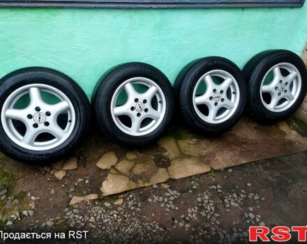 Сірий Опель Астра, об'ємом двигуна 1.8 л та пробігом 224 тис. км за 4700 $, фото 11 на Automoto.ua